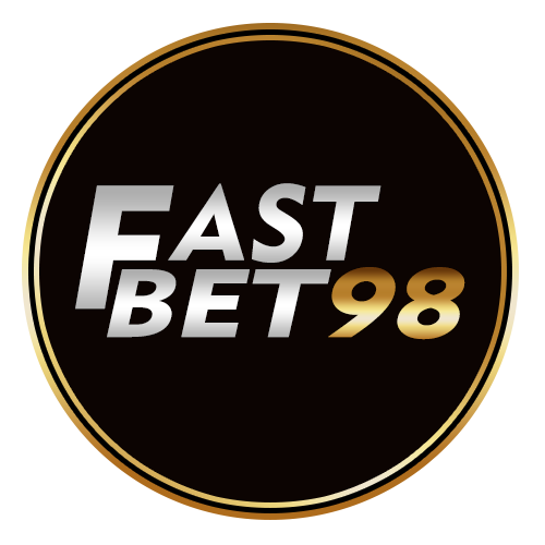 fastbet 98